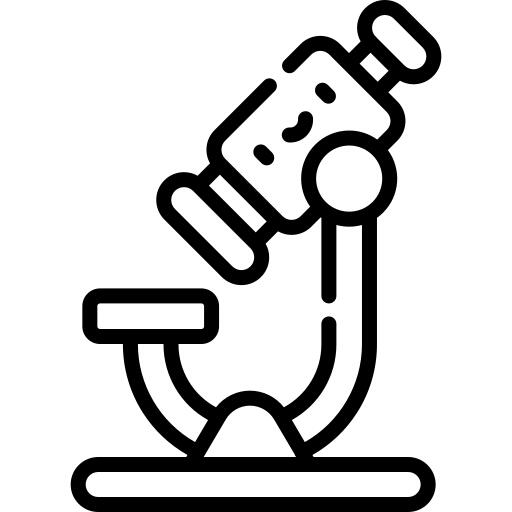 Microscope