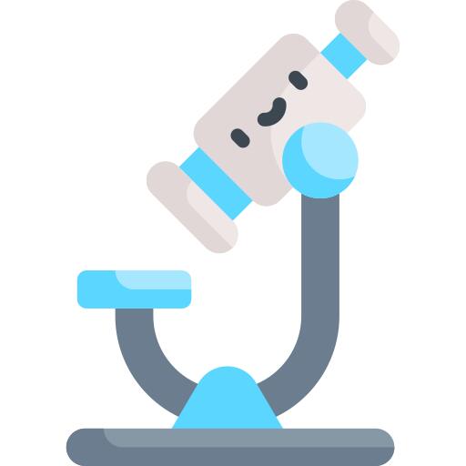 Microscope