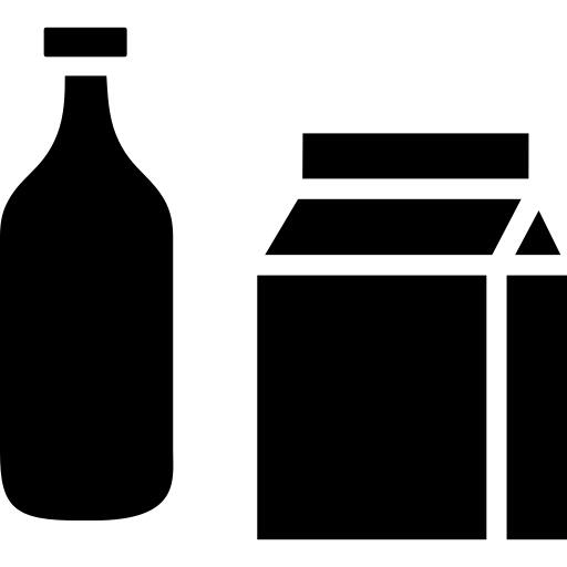 Beverages