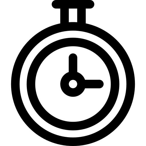 Stopwatch