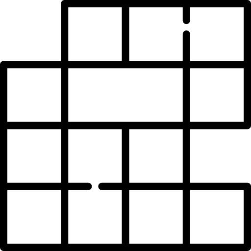Tetris