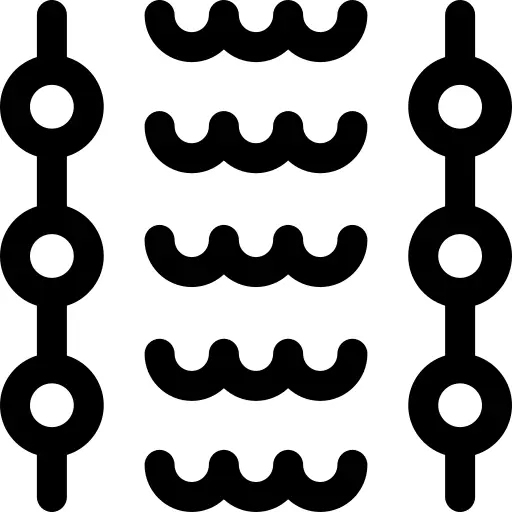 游泳池