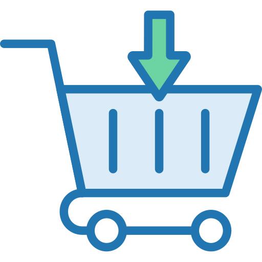 Add to cart