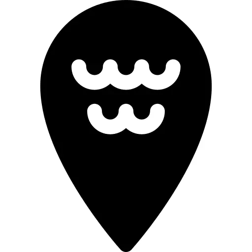 销