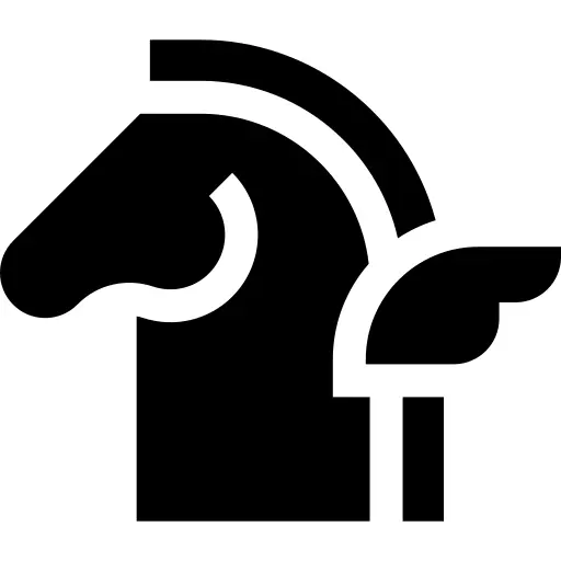 Pegasus