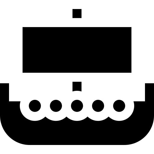 Trireme