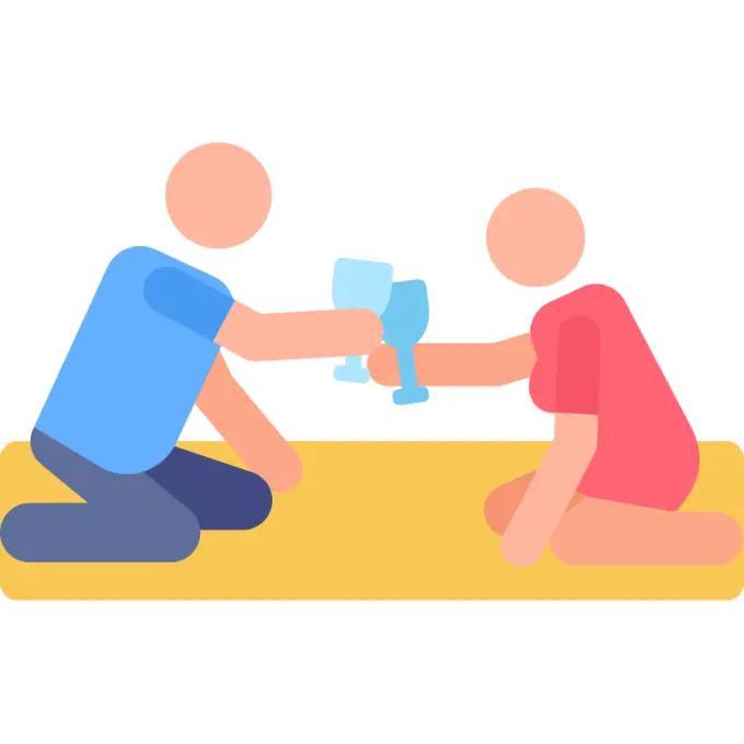 Picnic