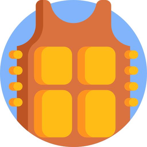 Armor