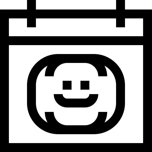 日历