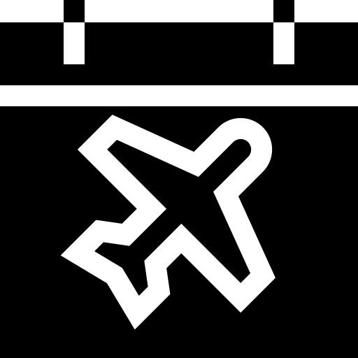 日历