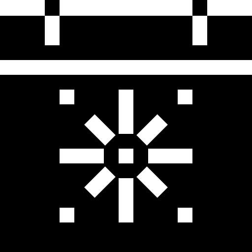日历