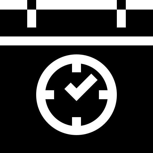 日历