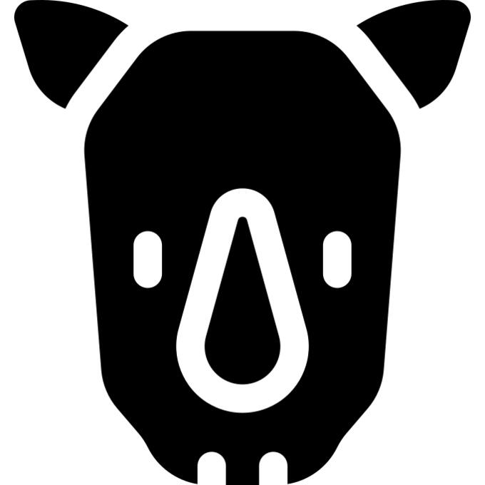 犀牛