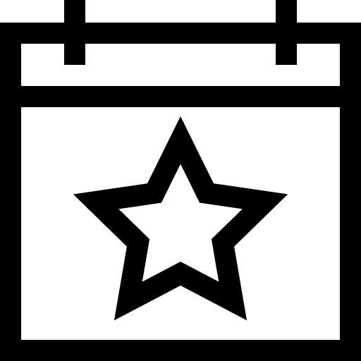 日历
