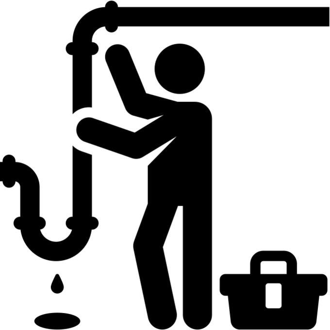 Plumber