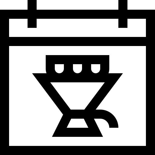 日历