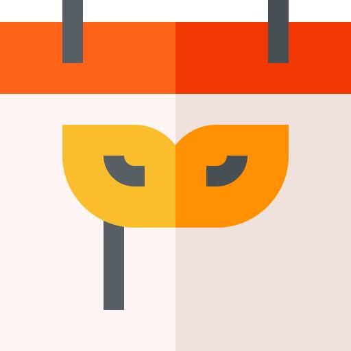 日历