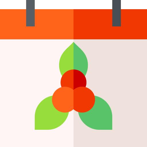 日历