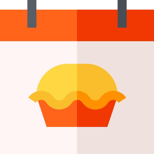 日历