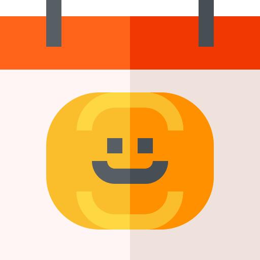 日历