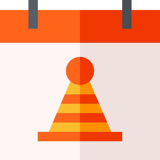 日历