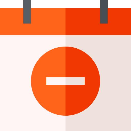 日历