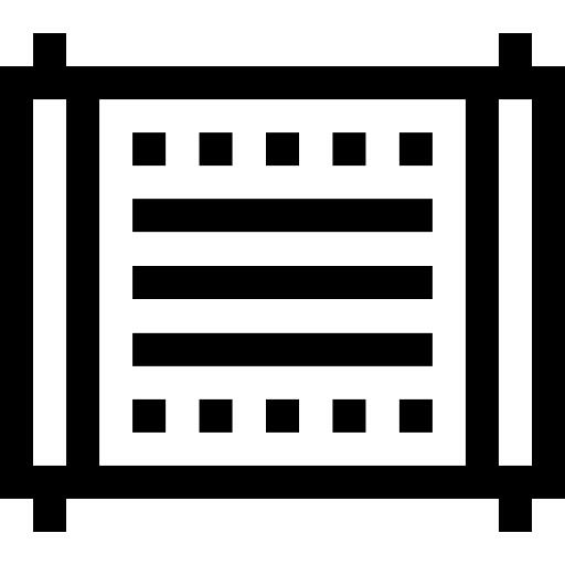 Papyrus