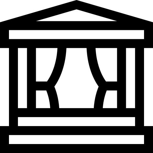 剧院