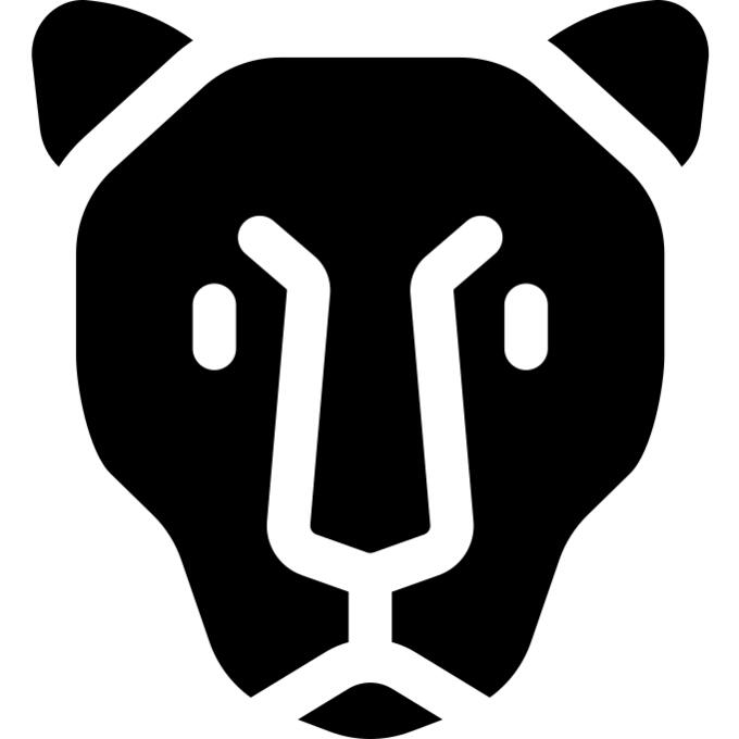 虎