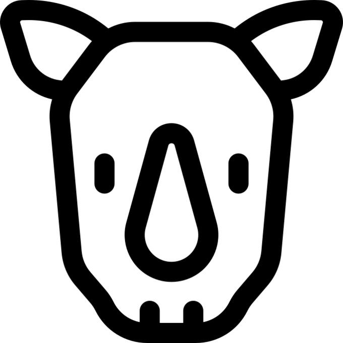 犀牛