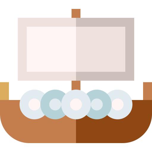 Trireme
