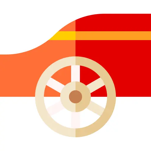 运输