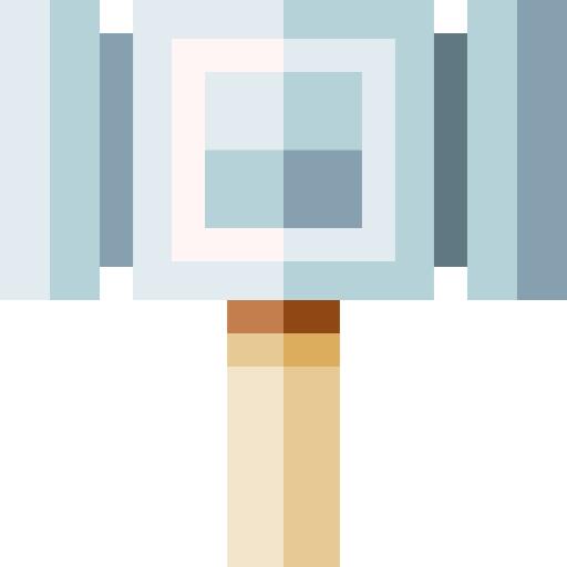Hammer