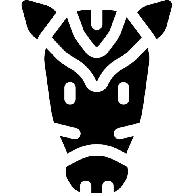 斑马