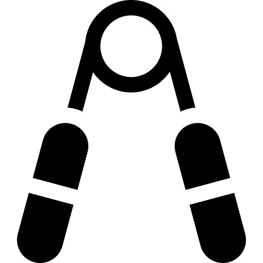 扩展器
