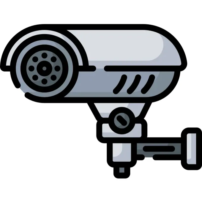 Cctv