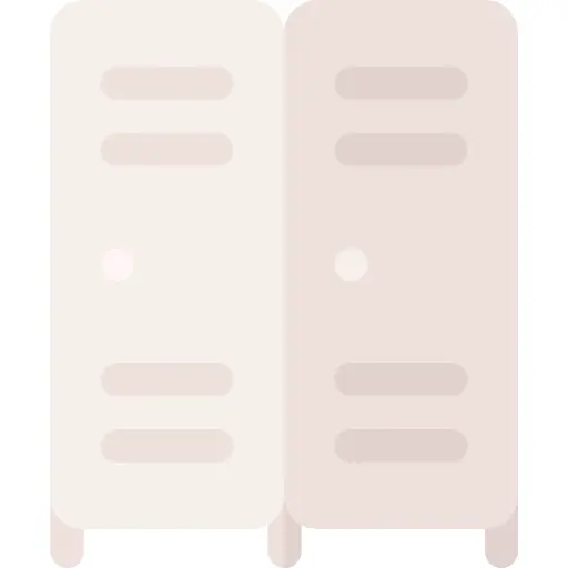 Locker