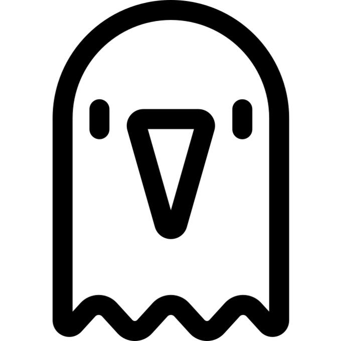 鹰