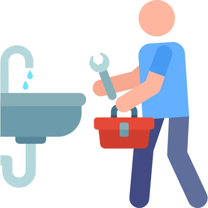 Plumber
