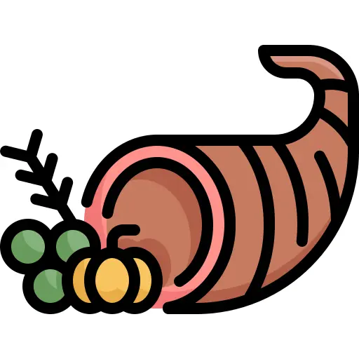 Cornucopia