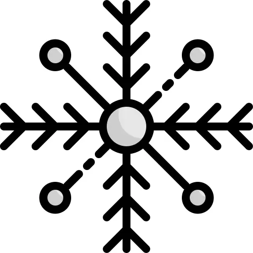 Snowflake