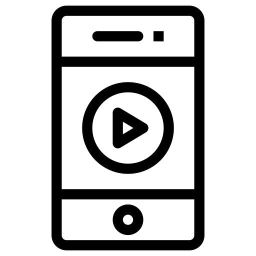 Video player