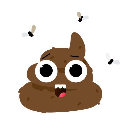 Poo