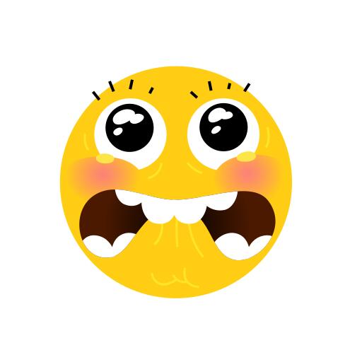 Smiley