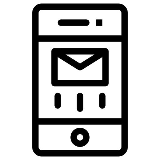 Mail