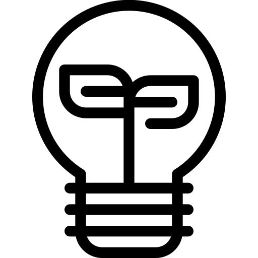 Lightbulb
