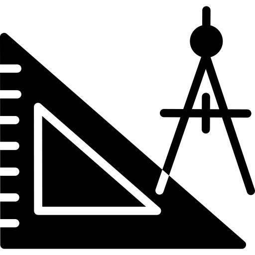 学校资料