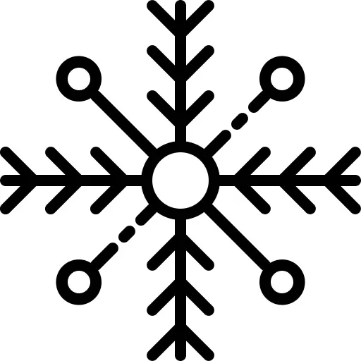 Snowflake