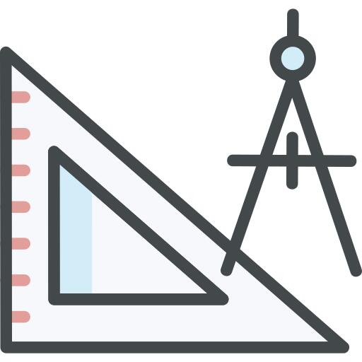 学校资料