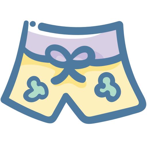Swimsuits